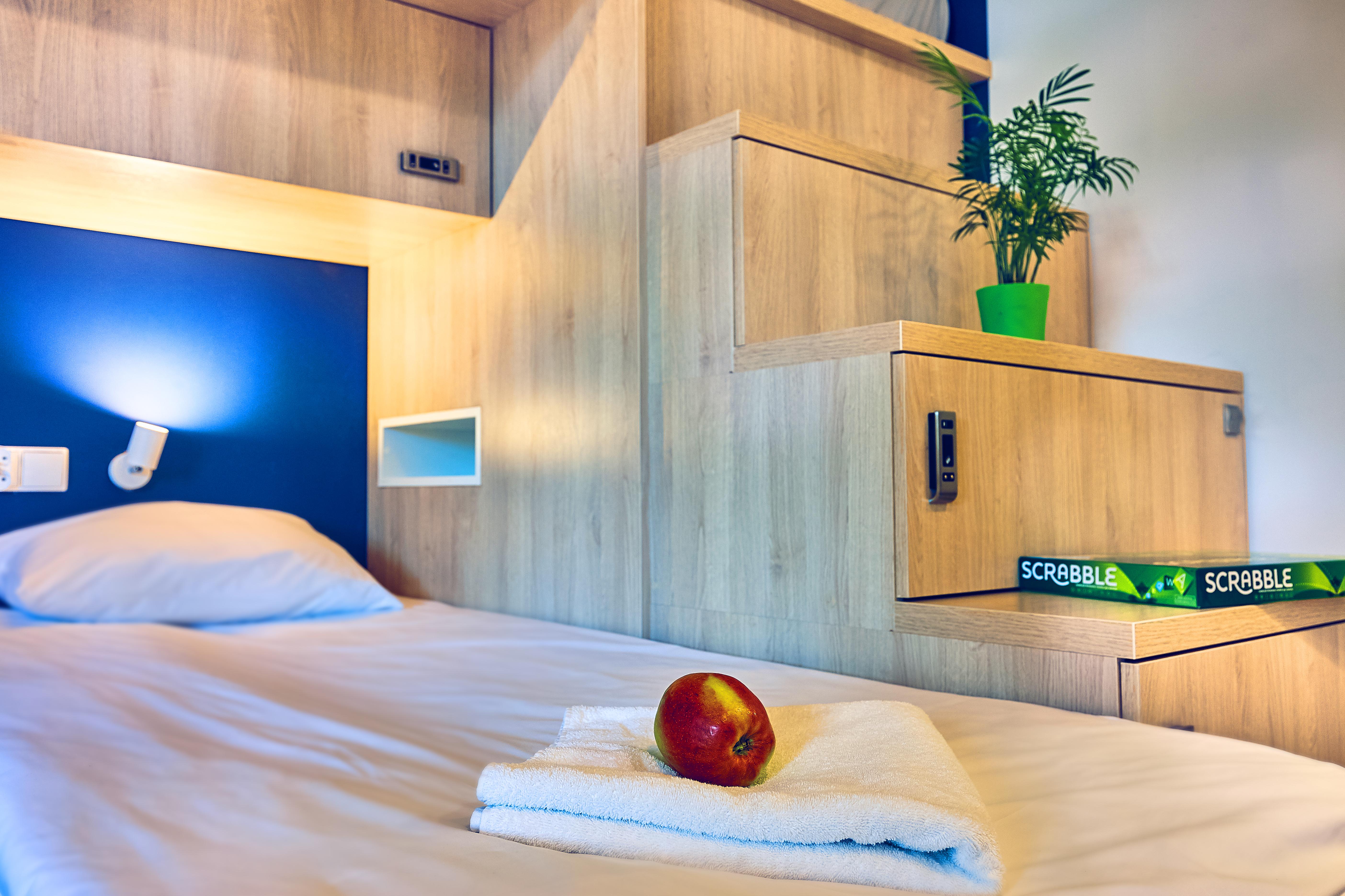 Draggo House - Premium Rooms - Old Town — Photos 2
